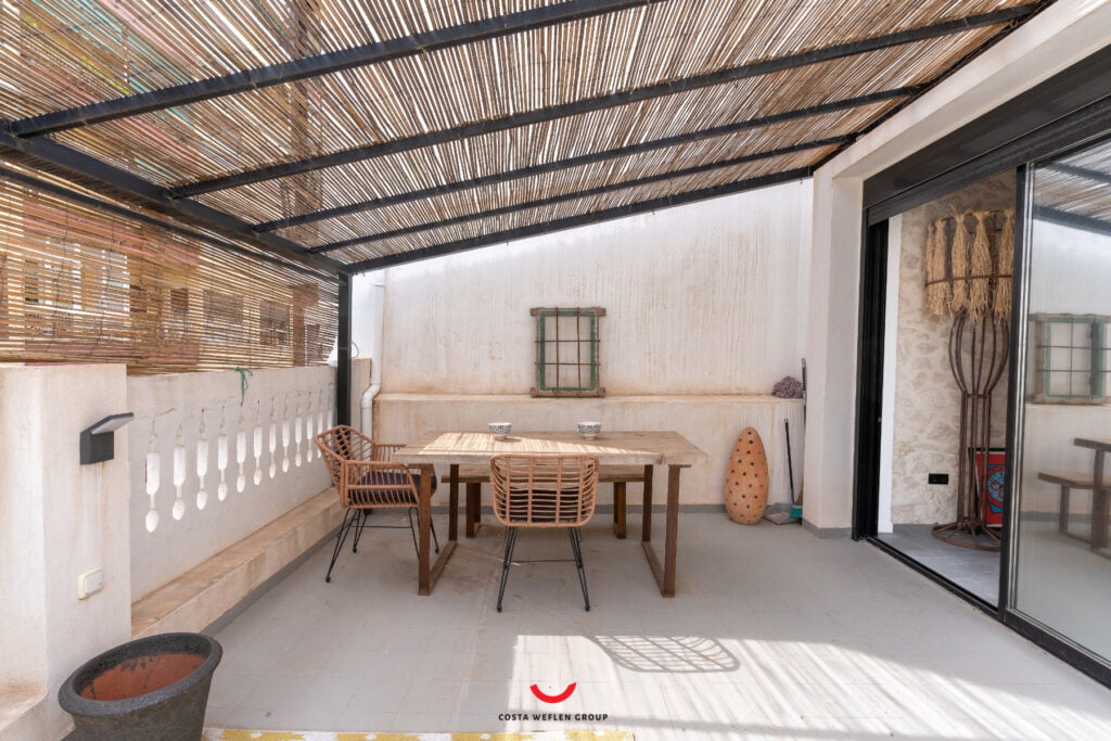 o_1hro755v3nsa4qavv1co4g12a