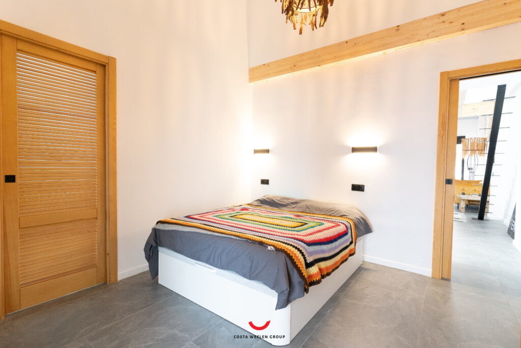 o_1hro755v3r5rfselpvgtqfe23