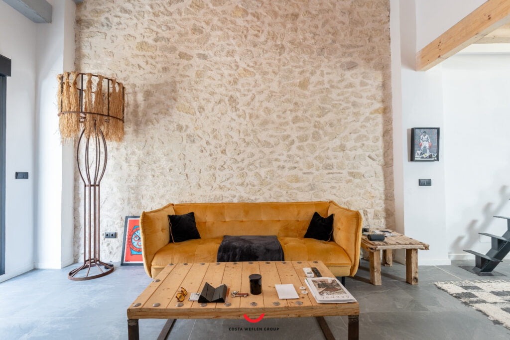 o_1hro755v3sg419ko142d3ohj1p1v