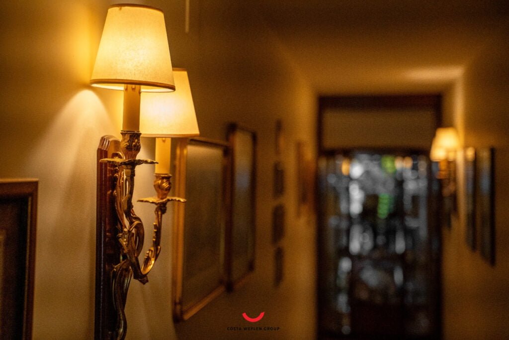 o_1ht9nlvu2118a1at3195r14r11o1j3e