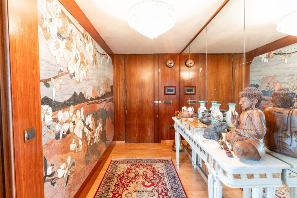 o_1ht9nlvu211kc1nek1aj1fmc1qrr2o