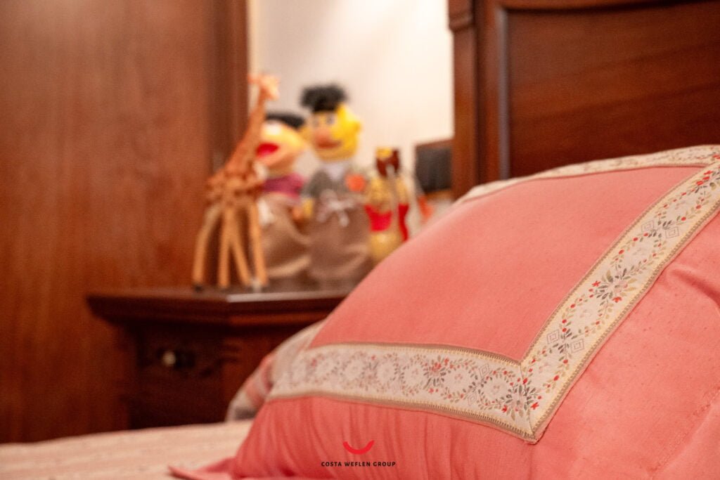 o_1ht9nlvu212ab1dq5gfl1gff1o8p3r