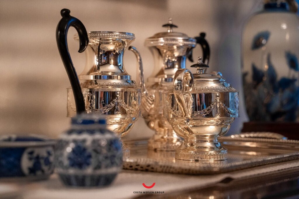 o_1ht9nlvu219hp1gft1fn5uofb2k3f