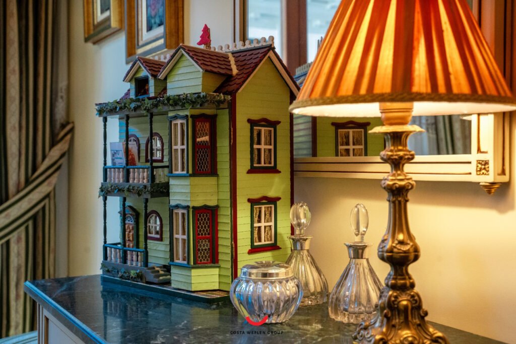 o_1ht9nlvu21an6nq0v851bj1vae3o