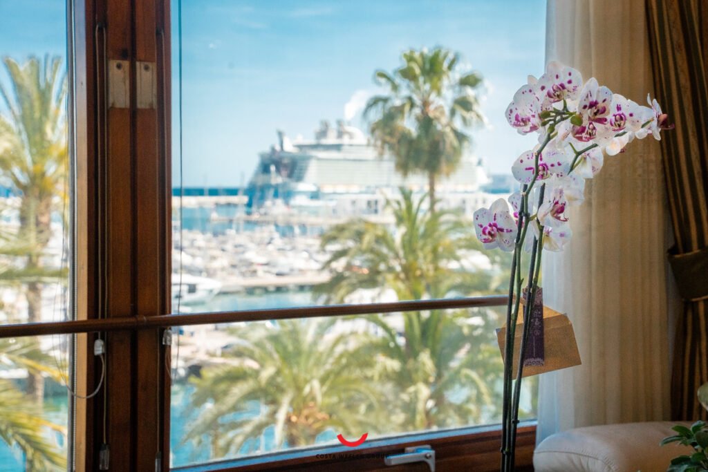 o_1ht9nlvu21bha1jjv1uijr6tmdm33