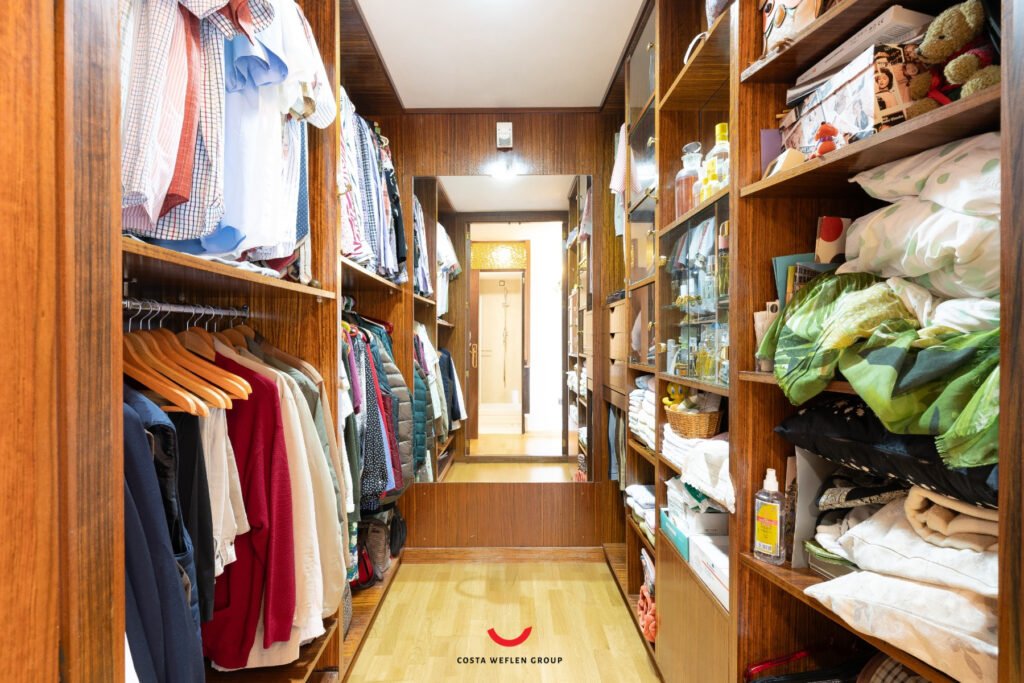 o_1ht9nlvu21e451jjnd7919301t5u37