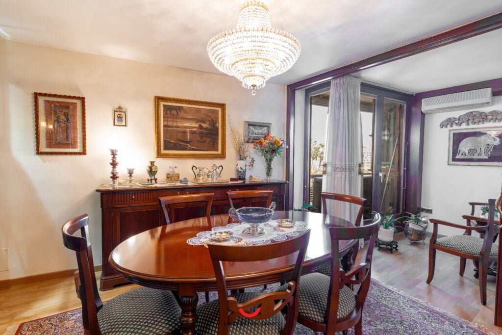 o_1ht9nlvu21lvg1obv12s81khb12n83g