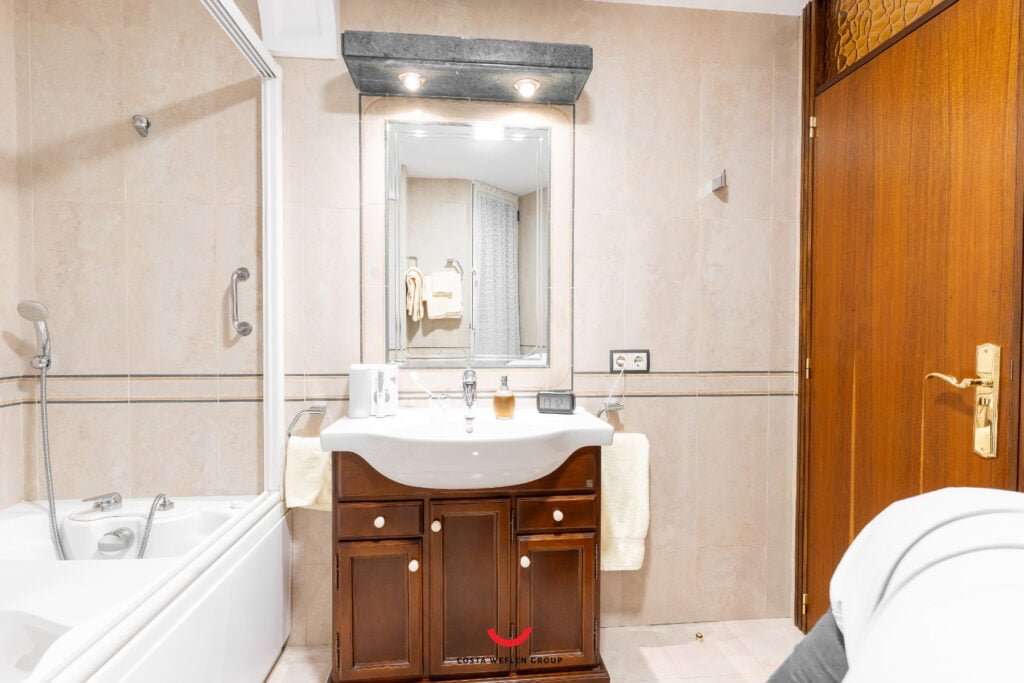 o_1ht9nlvu21mj87681e921s9k17lc3n