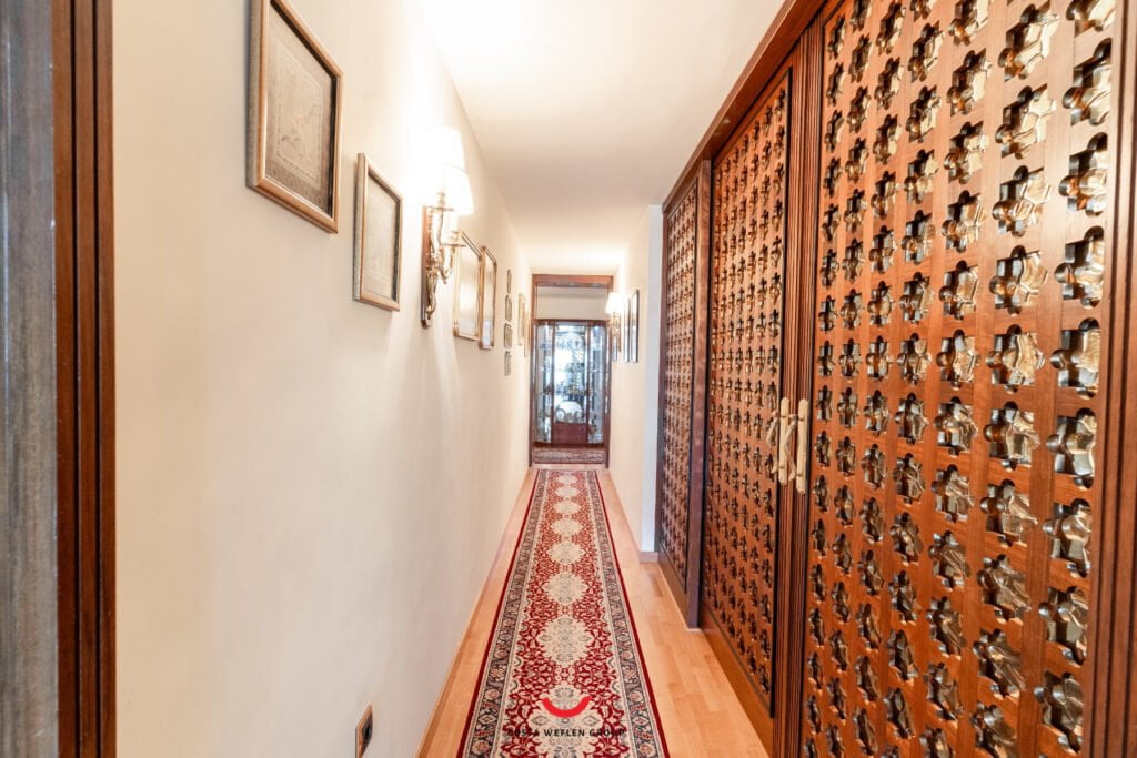 o_1ht9nlvu21n0q66k17p1b541uj139