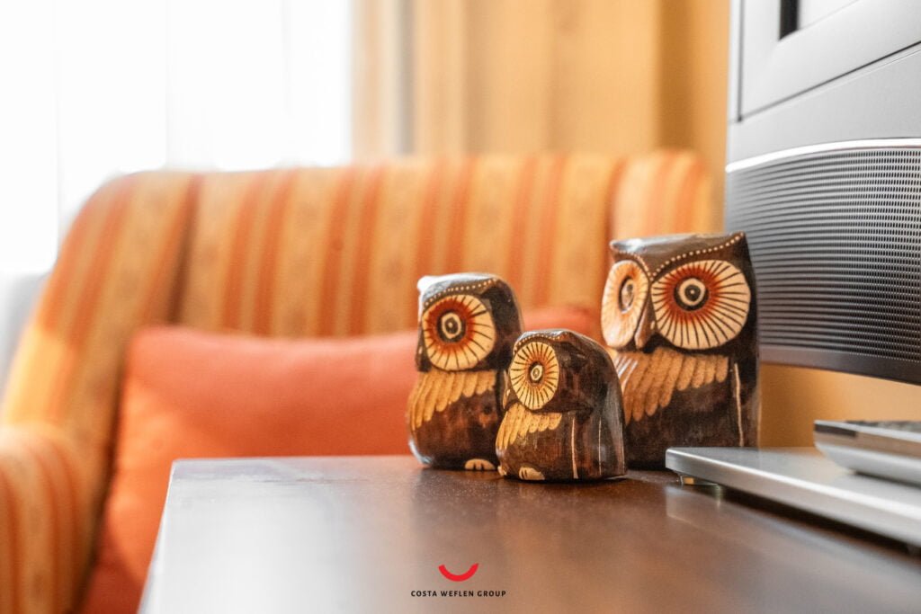 o_1ht9nlvu21oejn201i51rr4bce3s