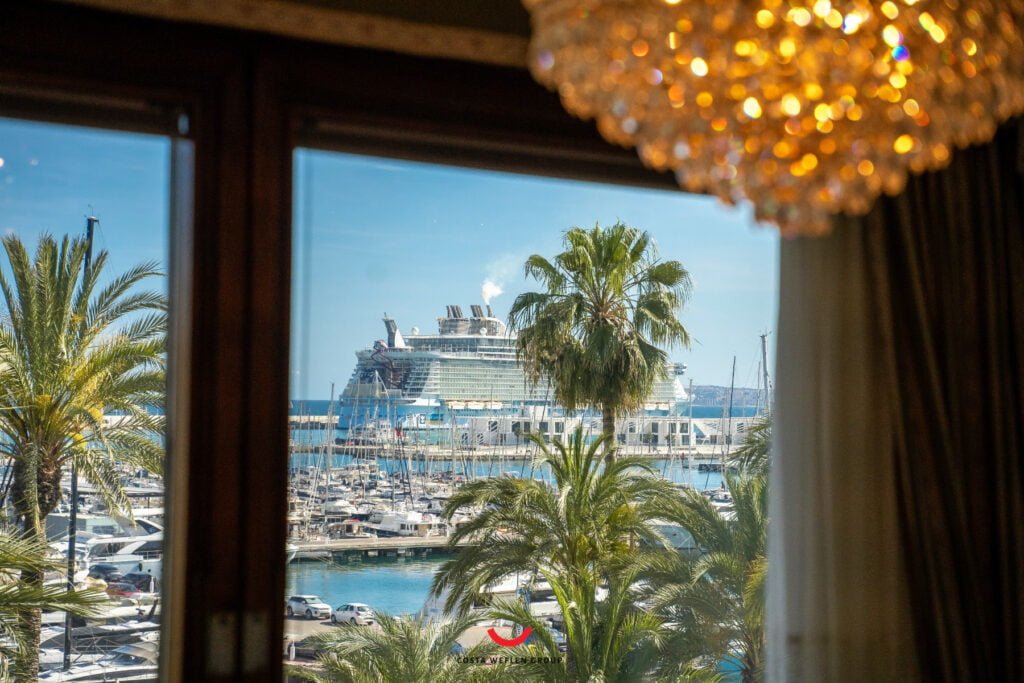 o_1ht9nlvu21qq3a1610hipuvedc35