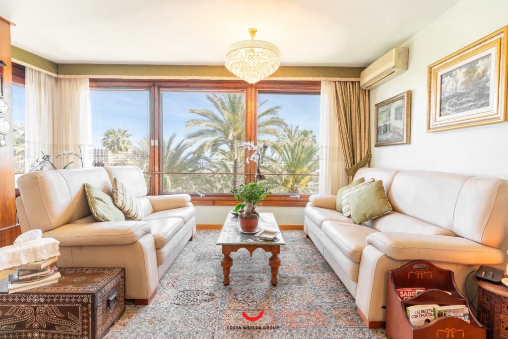 o_1ht9nlvu21s1ackghs91qpqgpf2s