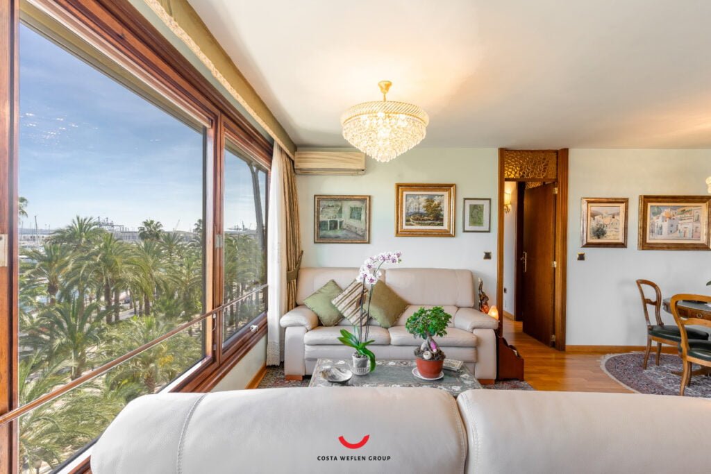 o_1ht9nlvu226uj6frmq1gd113k62v