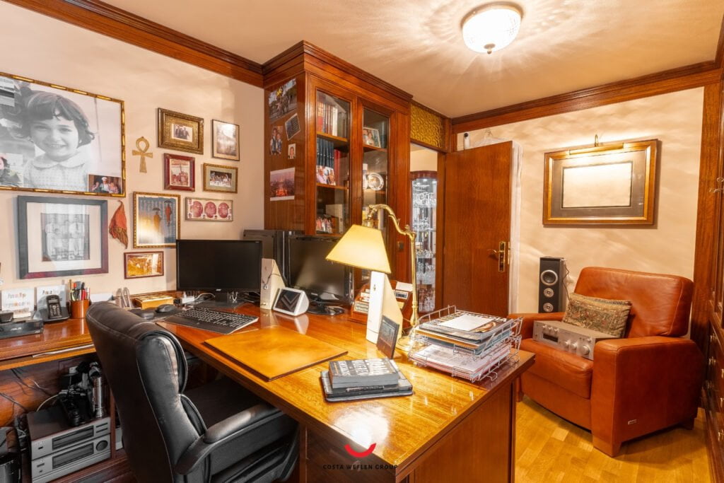 o_1ht9nlvu26qh1pns4c013gn1j823t