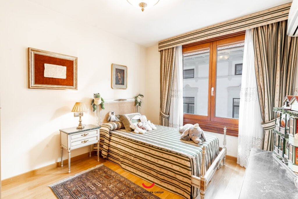 o_1ht9nlvu27lm112tedi17861d2u3p