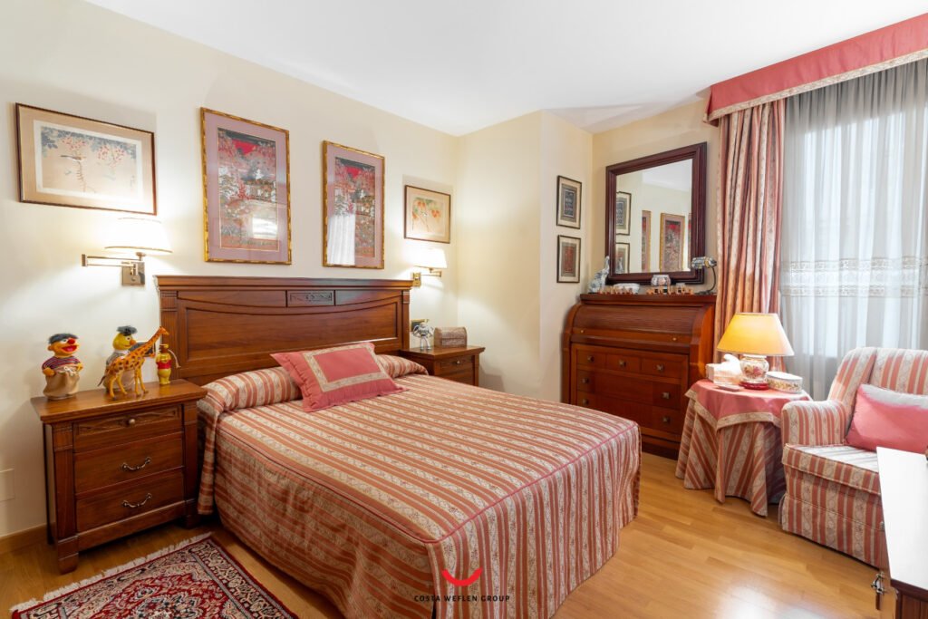 o_1ht9nlvu2ah5kv6u0s19nr1sda3q