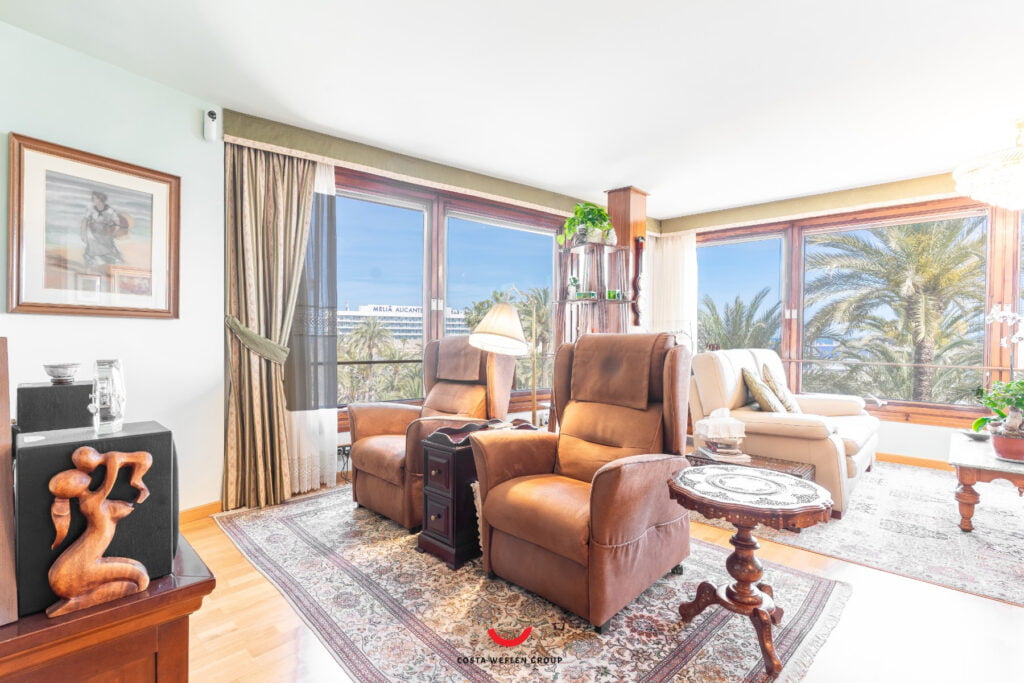 o_1ht9nlvu2aj08af1qm41k9e1s072t