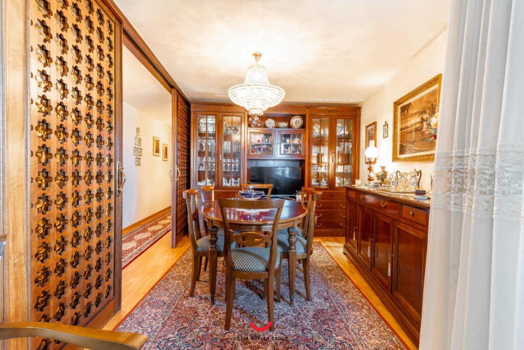 o_1ht9nlvu2cdc1ja78vi1ebg16t33h