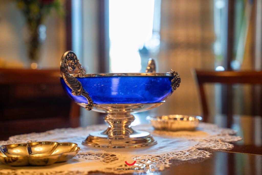 o_1ht9nlvu2dkgr5h13tq4ro6803i