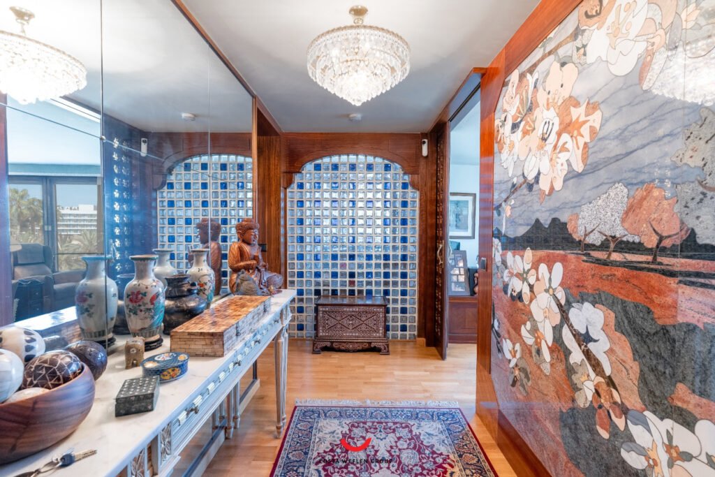 o_1ht9nlvu2h1h1qu24d51jg0lcu2q