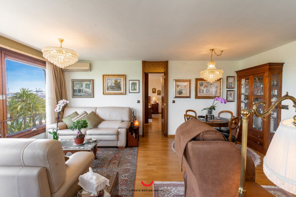 o_1ht9nlvu2h34r2n1opq1gtq1k5t32