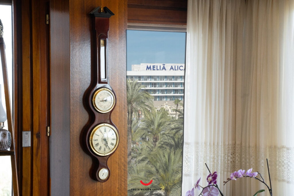 o_1ht9nlvu2hck18khvvbhs893q2u