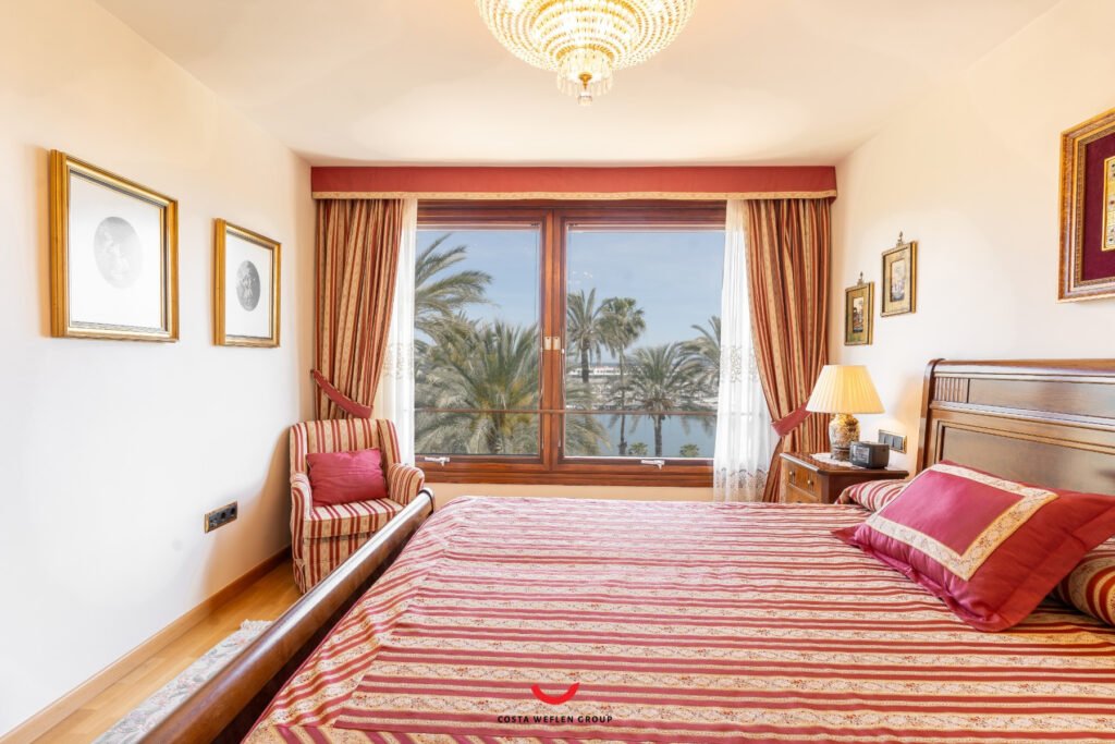 o_1ht9nlvu2irake16cb1rcd19ep36