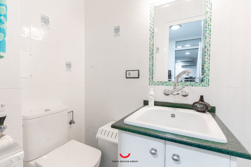 o_1ht9nlvu2kl71gmfb5e1i7r1qv23d