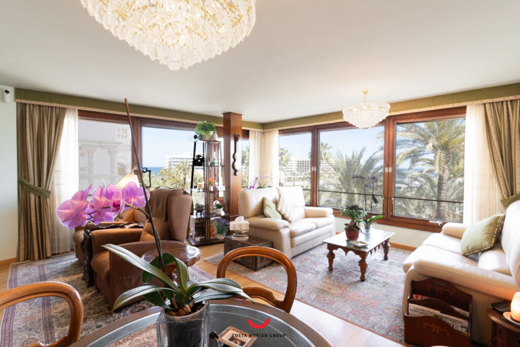 o_1ht9nlvu2opq861u8sfg41qd82r