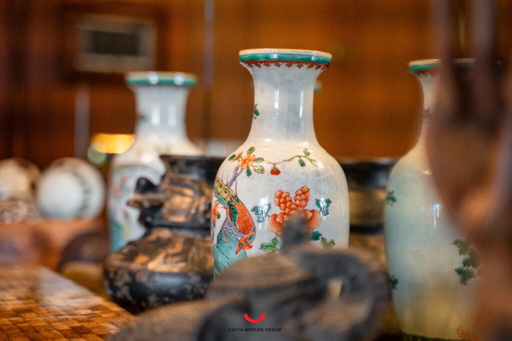 o_1ht9nlvu2tfr18edt40111iafh2p