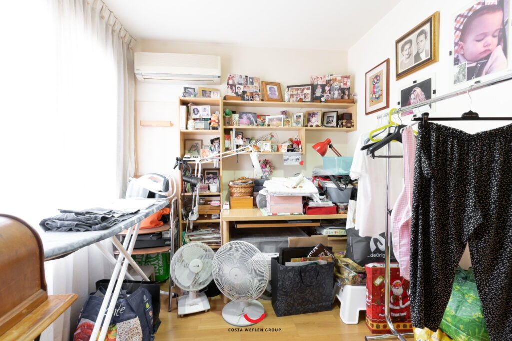 o_1ht9nlvu2u5qrdi1mqg1j58or440