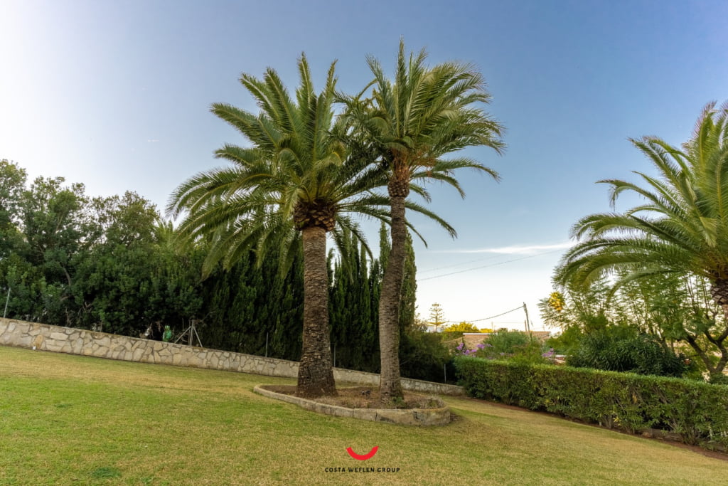 o_1hm1r6u321mjrej8edn18bb1lsk4t