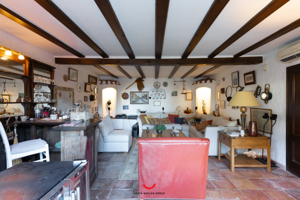 o_1hm1r6u32t6hll1q1ccicnk74o