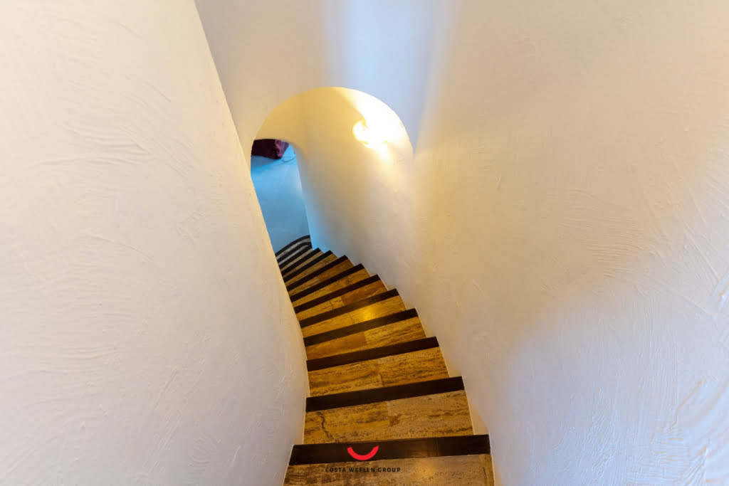 o_1hm1r6u3314q91d6lq714vp1ijn60