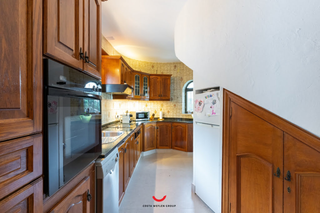 o_1hm1r6u331g6okr61jia1oj71bia5n