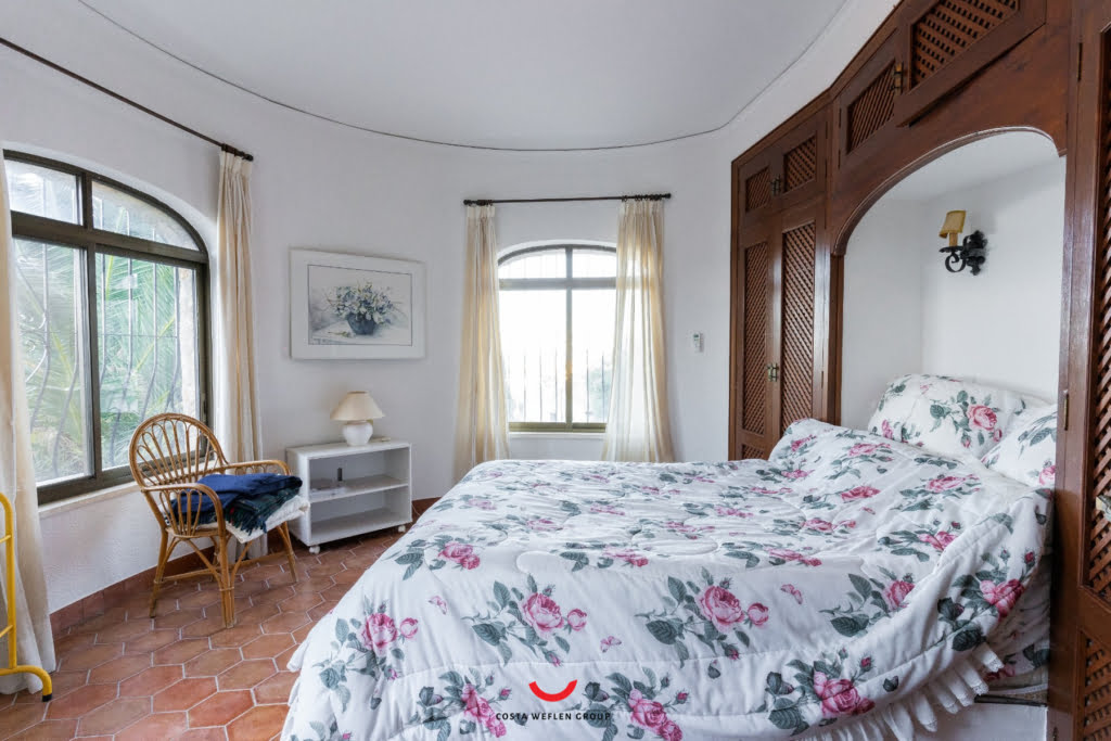 o_1hm1r6u331gfp106c6907gl1u8h5o