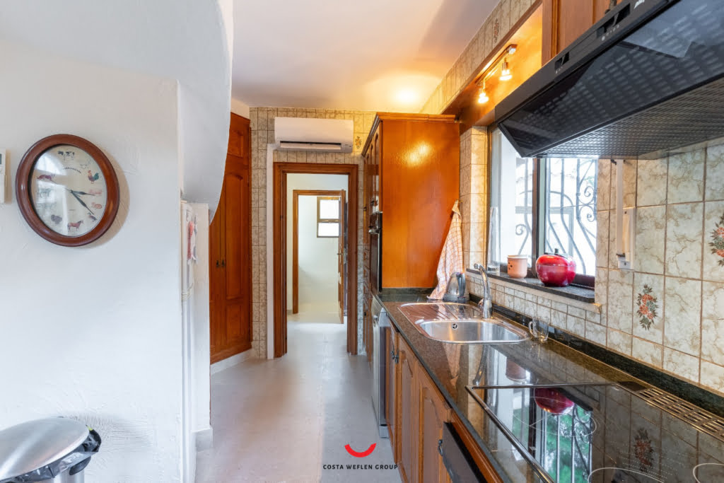 o_1hm1r6u3321tfcldf71ik91r1o62