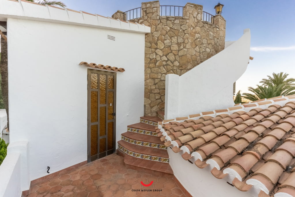 o_1hm1r6u33h74tn1ga51t7lqod5t