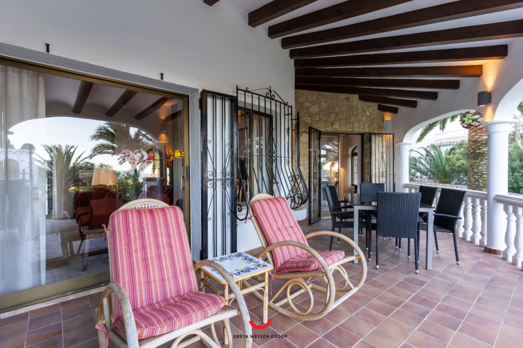 o_1hm1r6u33iji11e61k34h1m1o853