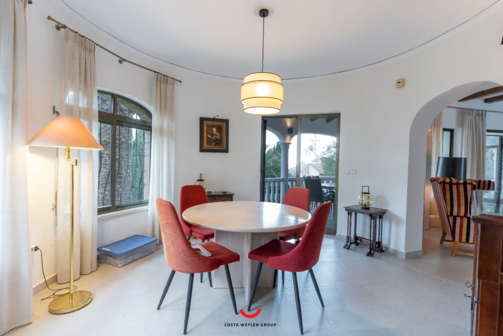 o_1hm1r6u33ktl1kpr1ur81sai10c763