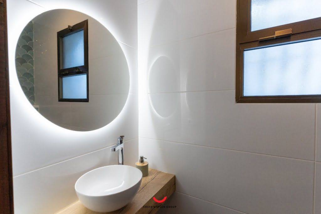 o_1hm1r6u33l921ue514rue5mbcq5l