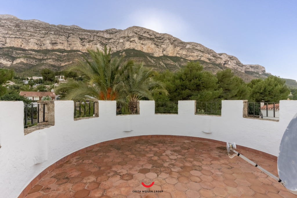 o_1hm1r6u33mra81e1o1b1atv1tit5u