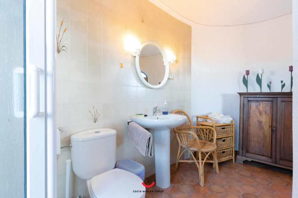 o_1hm1r6u33nk7aqk251a4nbc85s