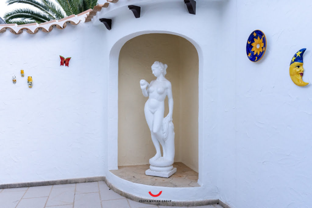 o_1hm1r6u33pp4sek1qa1g0t1vg65a