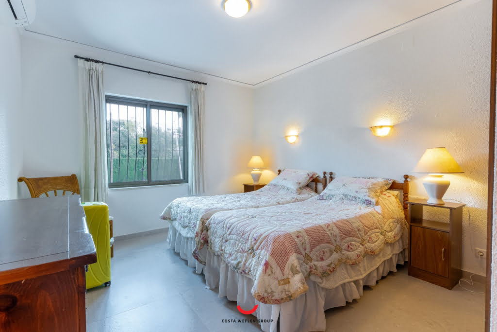 o_1hm1r6u33qfmo3f1k08o0l1gc55e