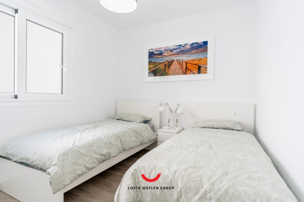 o_1i882l7gg17k9fos1ch7b4rrin3g