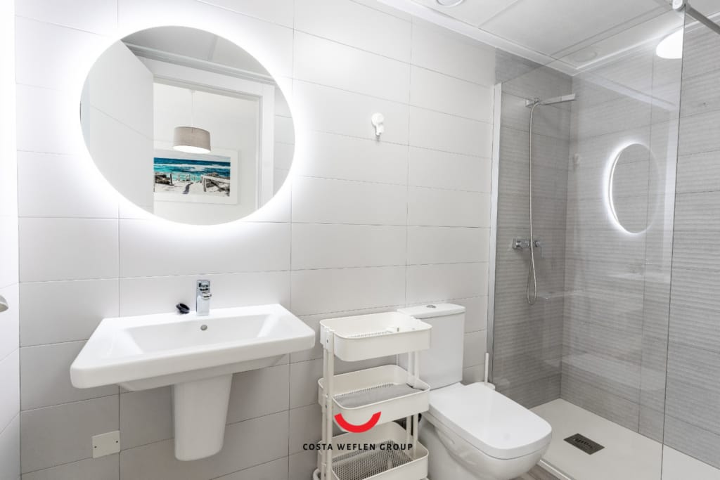 o_1i882l7gg1aorllv1goh1uchf3f3e