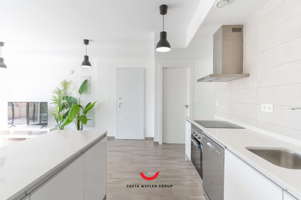 o_1i882l7gg1atbu4m3n61h9mfre2m