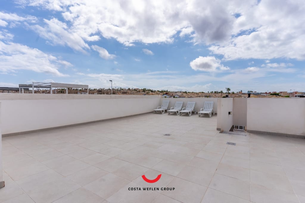 o_1i882l7gg1eph1uip18fp1r4htcc35