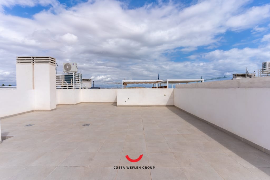 o_1i882l7gg1mh0lfqt7q2h51ug837